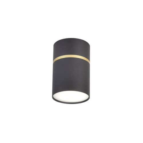 Потолочный светодиодный светильник Favourite Dunia 3068-1C 