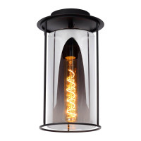  - Потолочный светильник Lucide Dounia 78194/01/30