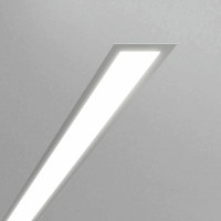  - Встраиваемый светодиодный светильник Elektrostandard LSG-03-5 103-16-4200-MS 4690389129049