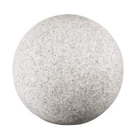  - Садовый светильник Kanlux Stono 24652