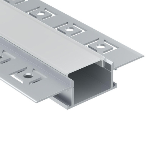Комплектующие к светодиодной ленте Led Strip ALM011S-2M 