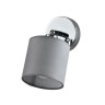 Спот Rivoli Perlita 7058-701 Б0055008 - Спот Rivoli Perlita 7058-701 Б0055008