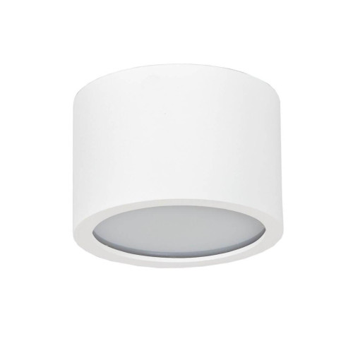 Уличный светильник TopDecor Tubo IP P1 10 