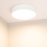 Светильник SP-RONDO-R250-30W Warm3000 (WH, 120 deg, 230V) (Arlight, IP40 Металл, 3 года) - Светильник SP-RONDO-R250-30W Warm3000 (WH, 120 deg, 230V) (Arlight, IP40 Металл, 3 года)