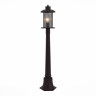 Уличный светильник ST Luce Lastero SL080.415.01 - Уличный светильник ST Luce Lastero SL080.415.01