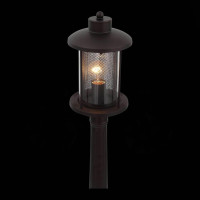  - Уличный светильник ST Luce Lastero SL080.415.01