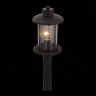 Уличный светильник ST Luce Lastero SL080.415.01 - Уличный светильник ST Luce Lastero SL080.415.01