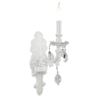  - Бра Omnilux Senis OML-74711-01