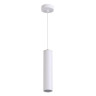 Подвесной светильник Odeon Light Corse 3873/1L - Подвесной светильник Odeon Light Corse 3873/1L