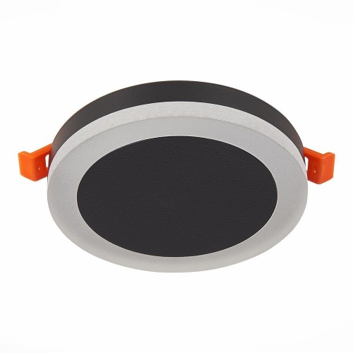 Встраиваемый светодиодный светильник ST Luce Ciamella ST104.442.06 