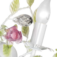  - Бра Vitaluce V1276/1A
