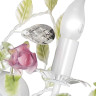 Бра Vitaluce V1276/1A - Бра Vitaluce V1276/1A