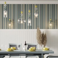  - Настольная лампа Odeon Light Bizet 4893/1T