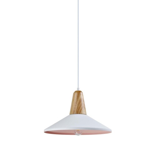 Подвесной светильник Moderli Luce V1570-1P 