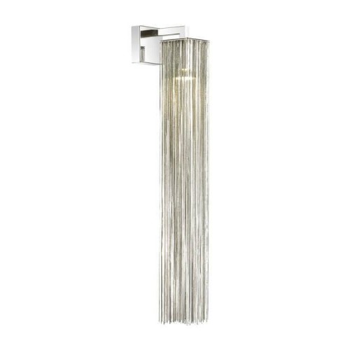 Бра Odeon Light Luigi 4138/1W 