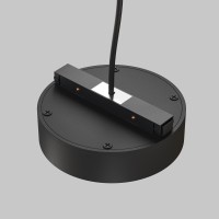  - Блок питания Technical TRA172DR-100W-B