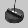 Блок питания Technical TRA172DR-100W-B - Блок питания Technical TRA172DR-100W-B