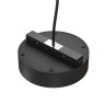Блок питания Technical TRA172DR-100W-B - Блок питания Technical TRA172DR-100W-B