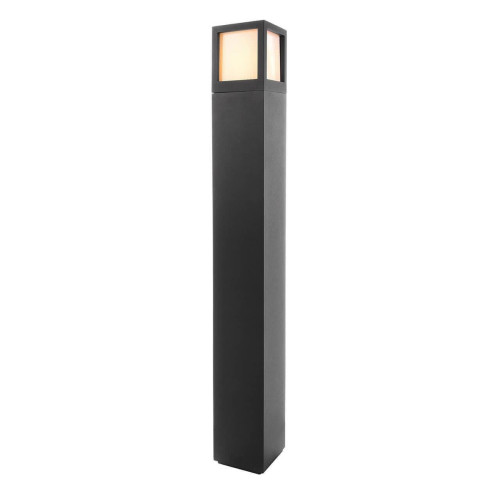 Уличный столб Deko-Light Facado A 733018 