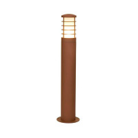  - Уличный светильник Nowodvorski Horn 4906