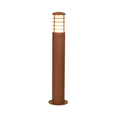 Уличный светильник Nowodvorski Horn 4906 