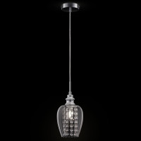 Подвесной светильник Maytoni MOD044-PL-01-N - Подвесной светильник Maytoni MOD044-PL-01-N