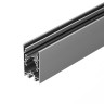 Профиль с экраном S2-LINE-4067-2500 ANOD+OPAL (Arlight, Алюминий) - Профиль с экраном S2-LINE-4067-2500 ANOD+OPAL (Arlight, Алюминий)