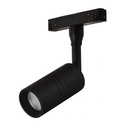 Трековый светодиодный светильник LOFT IT Tech T105-07 