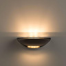 Настенный светильник Arte Lamp Interior A7107AP-1SS - Настенный светильник Arte Lamp Interior A7107AP-1SS