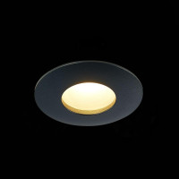  - Встраиваемый светильник ST Luce ST213.408.01