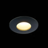 Встраиваемый светильник ST Luce ST213.408.01 - Встраиваемый светильник ST Luce ST213.408.01