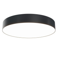  - Потолочный светодиодный светильник Maytoni Technical Zon C032CL-L48B3K