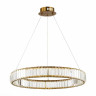 Подвесная люстра ST Luce TIVOLI SL1622.363.01 - Подвесная люстра ST Luce TIVOLI SL1622.363.01