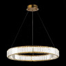 Подвесная люстра ST Luce TIVOLI SL1622.363.01 - Подвесная люстра ST Luce TIVOLI SL1622.363.01