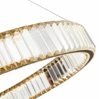  - Подвесная люстра ST Luce TIVOLI SL1622.363.01