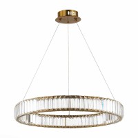  - Подвесная люстра ST Luce TIVOLI SL1622.363.01
