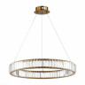 Подвесная люстра ST Luce TIVOLI SL1622.363.01 - Подвесная люстра ST Luce TIVOLI SL1622.363.01