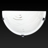 Настенный светильник Toplight Xithi TL9290Y-01WH - Настенный светильник Toplight Xithi TL9290Y-01WH