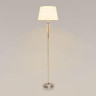 Торшер Bogates Olenna 01105/1 белый - Торшер Bogates Olenna 01105/1 белый