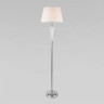 Торшер Bogates Olenna 01105/1 белый - Торшер Bogates Olenna 01105/1 белый