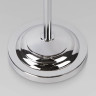 Торшер Bogates Olenna 01105/1 белый - Торшер Bogates Olenna 01105/1 белый