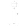 Торшер Bogates Olenna 01105/1 белый - Торшер Bogates Olenna 01105/1 белый