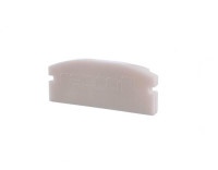  - Заглушка Deko-Light End Cap F-AU-01-15 Set 2 pcs 978530