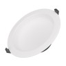 Светильник IM-CYCLONE-R200-20W Warm3000 (WH, 90 deg) (Arlight, IP40 Металл, 3 года) - Светильник IM-CYCLONE-R200-20W Warm3000 (WH, 90 deg) (Arlight, IP40 Металл, 3 года)