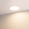 Светильник IM-CYCLONE-R200-20W Warm3000 (WH, 90 deg) (Arlight, IP40 Металл, 3 года) - Светильник IM-CYCLONE-R200-20W Warm3000 (WH, 90 deg) (Arlight, IP40 Металл, 3 года)