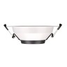 Светильник IM-CYCLONE-R200-20W Warm3000 (WH, 90 deg) (Arlight, IP40 Металл, 3 года) - Светильник IM-CYCLONE-R200-20W Warm3000 (WH, 90 deg) (Arlight, IP40 Металл, 3 года)