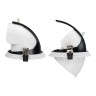 Светильник LTD-150WH-EXPLORER-30W White 38deg (Arlight, IP20 Металл, 3 года) - Светильник LTD-150WH-EXPLORER-30W White 38deg (Arlight, IP20 Металл, 3 года)