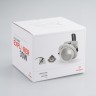 Светильник LTD-150WH-EXPLORER-30W White 38deg (Arlight, IP20 Металл, 3 года) - Светильник LTD-150WH-EXPLORER-30W White 38deg (Arlight, IP20 Металл, 3 года)