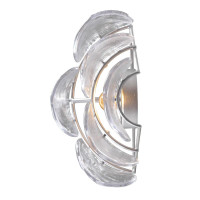  - Бра Vitaluce V5314-9/1A