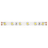 Светодиодная лента Led Strip 10140 - Светодиодная лента Led Strip 10140